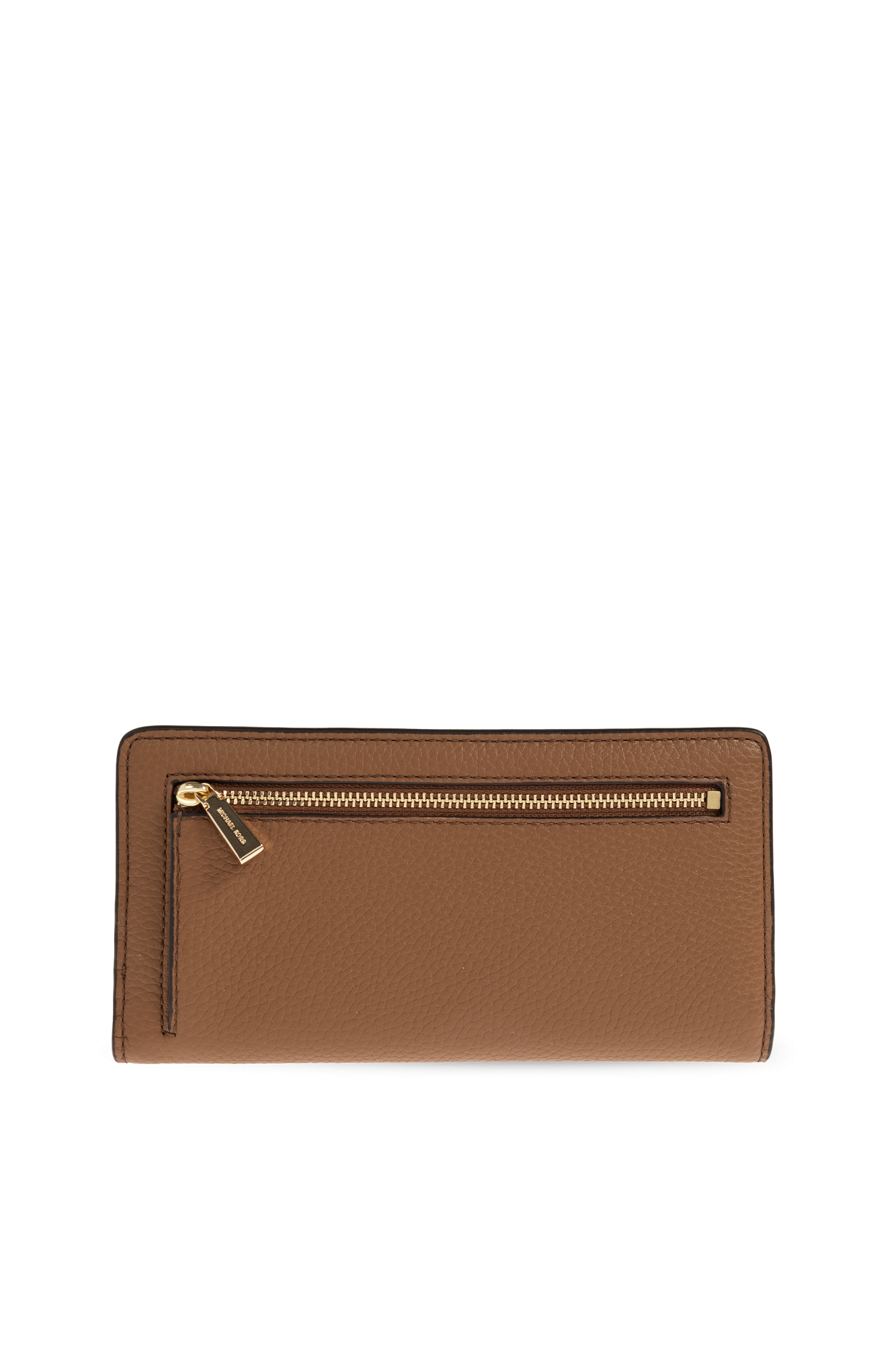 Michael Michael Kors Leather wallet | Women's | Vitkac